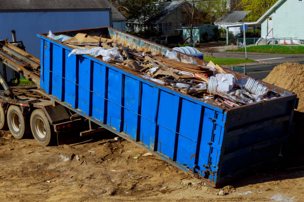 Best Appliance Removal  in Ormond By The Sea, FL